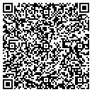 QR code with Frame Gallery contacts