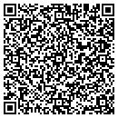 QR code with Won Ja Chin CPA contacts