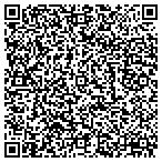 QR code with Gomez Bookkeeping & Tax Service contacts
