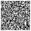 QR code with ASAP Moving Co contacts