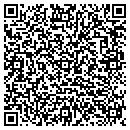QR code with Garcia Osmar contacts