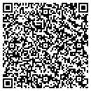 QR code with Monograms Etc Two contacts