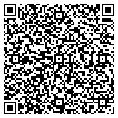 QR code with Pa's Chicago Kitchen contacts