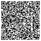 QR code with Pinkies Nail Boutique contacts