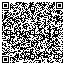 QR code with Bodacious Bar-B-Q contacts