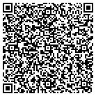 QR code with Lakeside Construction contacts