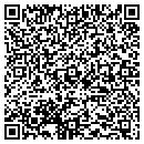 QR code with Steve Hall contacts