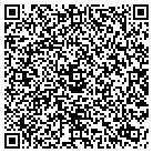 QR code with Technical Personnel Dev Inst contacts