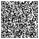 QR code with Shipley Do-Nuts contacts