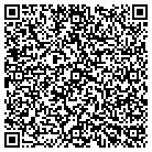 QR code with Farene Development Inc contacts