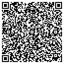 QR code with Arlie L Bryant Jr CPA contacts