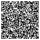 QR code with Joe Cookston & Sons contacts