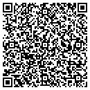 QR code with Effie's Beauty Salon contacts
