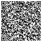 QR code with Taylor Disposal Operating Inc contacts