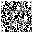 QR code with Public Opinion Talk News contacts