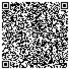 QR code with American Bond Service contacts
