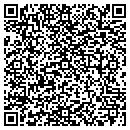 QR code with Diamond Facets contacts