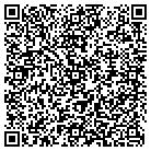 QR code with Spicer Alternative Ed Center contacts