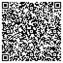 QR code with Cass Motors contacts
