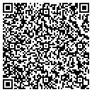 QR code with Glenn R Smith CPA contacts