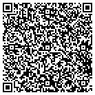 QR code with Jim Garland Real Estate contacts