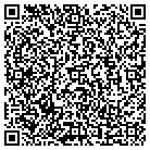 QR code with Earl Cannon Appliance Service contacts