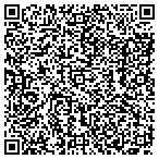 QR code with Texas Department Of Puplic Safety contacts