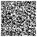 QR code with Econ-Aire Services contacts