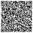 QR code with Telvar Machine Tools & Supply contacts