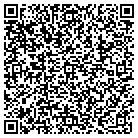 QR code with Bowman Sewing Machine Co contacts