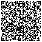 QR code with Girls and Boys Prep Academy contacts