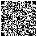 QR code with Powell Productions contacts