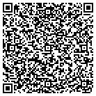 QR code with Mariano Advertising Inc contacts