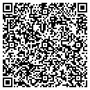 QR code with Broadway Q Exxon contacts
