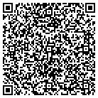 QR code with Illusion Paper Company contacts