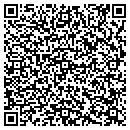 QR code with Prestige Gunite Of Tx contacts