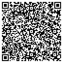 QR code with Granite By Design contacts