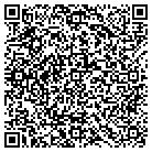 QR code with Aim Affordable Contractors contacts