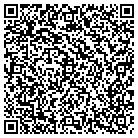 QR code with Fairfield Properties At Exchng contacts