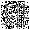 QR code with Burt's Used Cars contacts