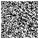 QR code with Action Service contacts