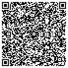 QR code with Chilton Credit Reporting contacts