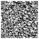 QR code with David's Auto Center contacts
