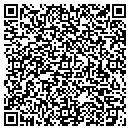 QR code with US Army Recruiting contacts