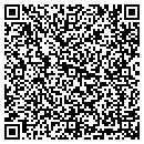 QR code with EZ Flow Drainage contacts