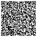 QR code with Tijuana Taxi Express contacts