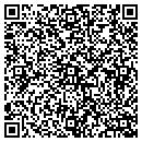 QR code with GJP San Francisco contacts