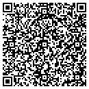 QR code with Track Data Corp contacts