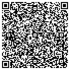 QR code with Medcalf Tractor Service contacts