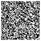 QR code with Texas West Media KCOM contacts